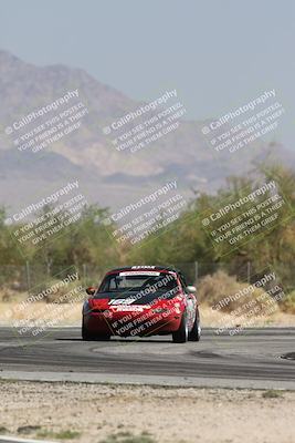 media/Oct-12-2025-Lucky Dog Racing (Sun) [[8adb5568ea]]/2-Second Stint/3-Turn 2/